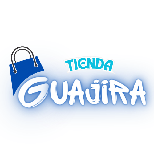Tienda Guajira